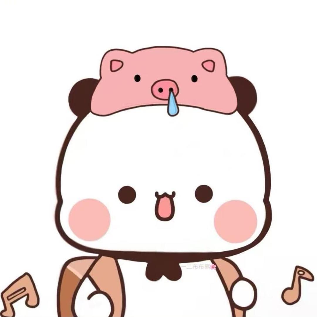 Meloy