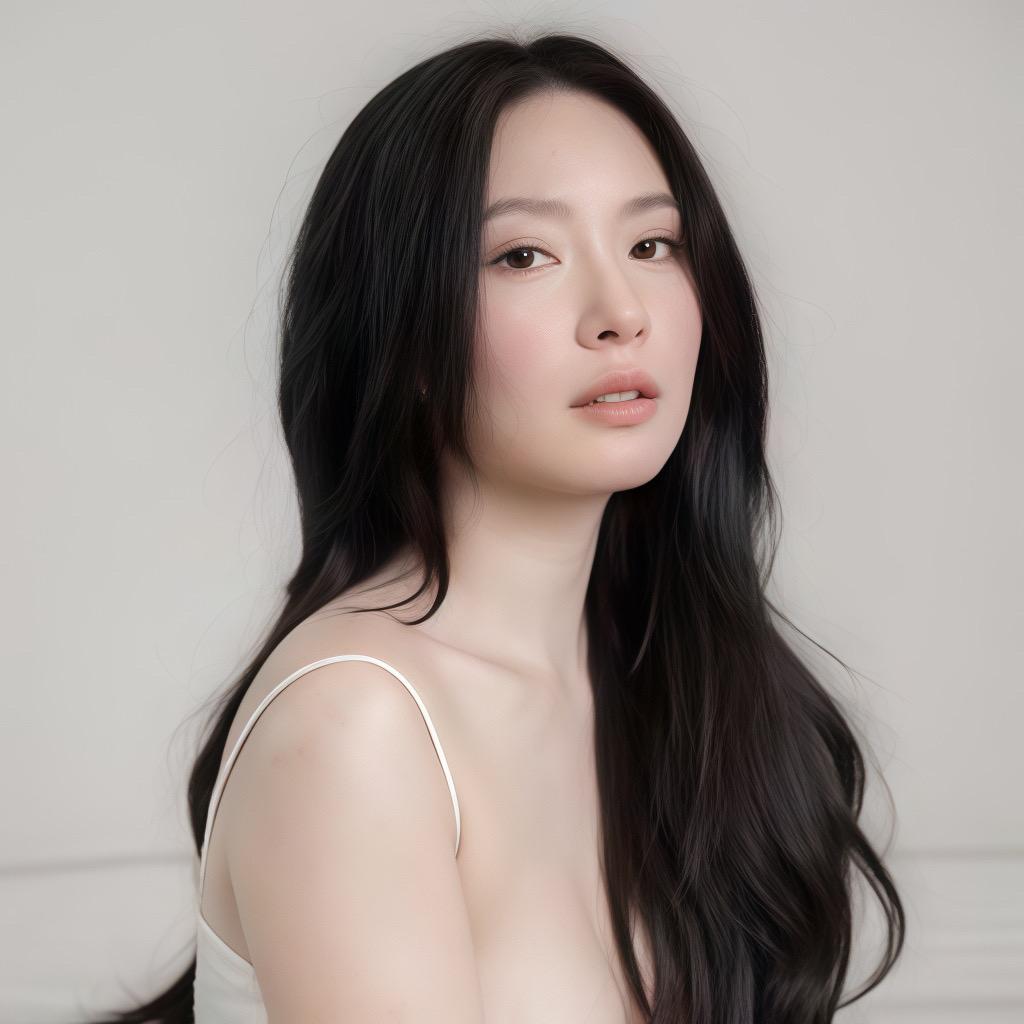 许美仁