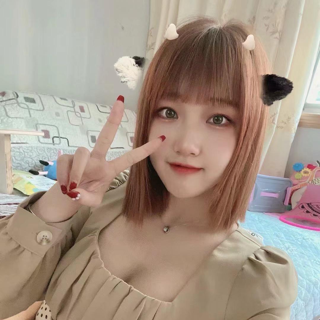 张闹闹