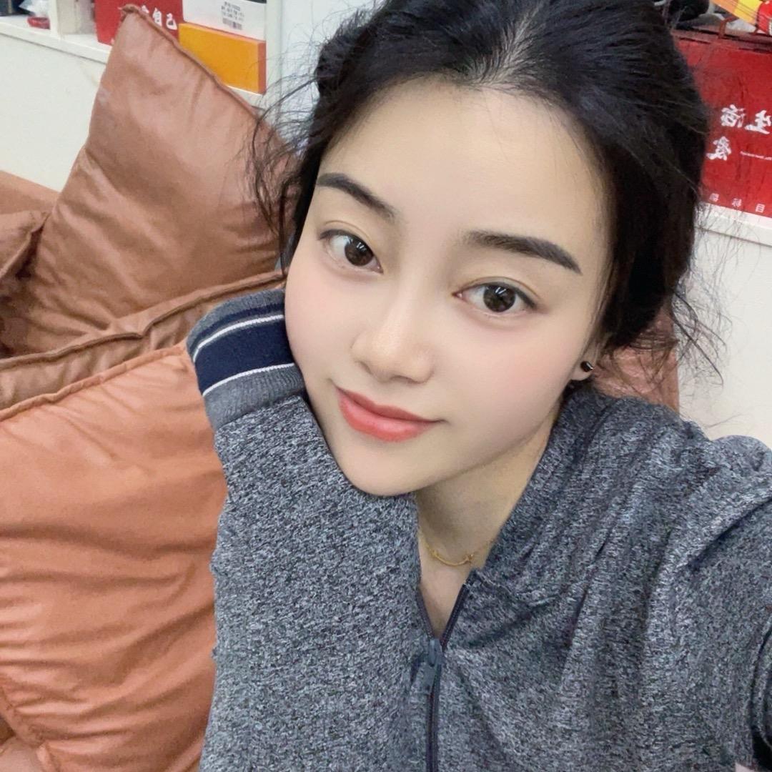 宝妈（拒绝私聊）拒绝连赞