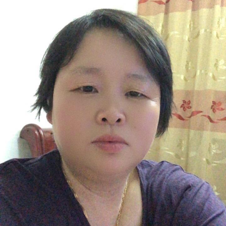 有缘遇见小土豆