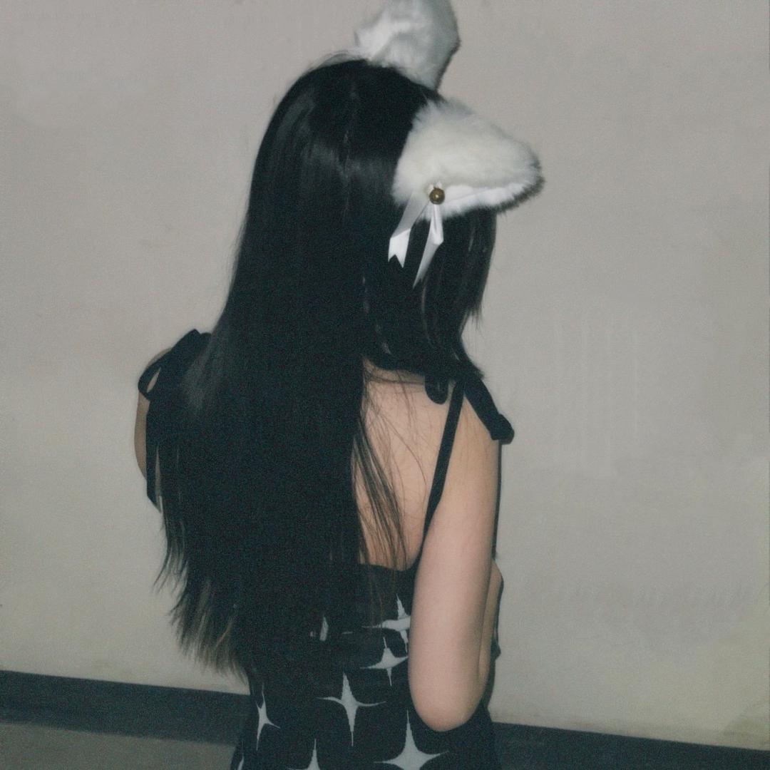 XFei_💫