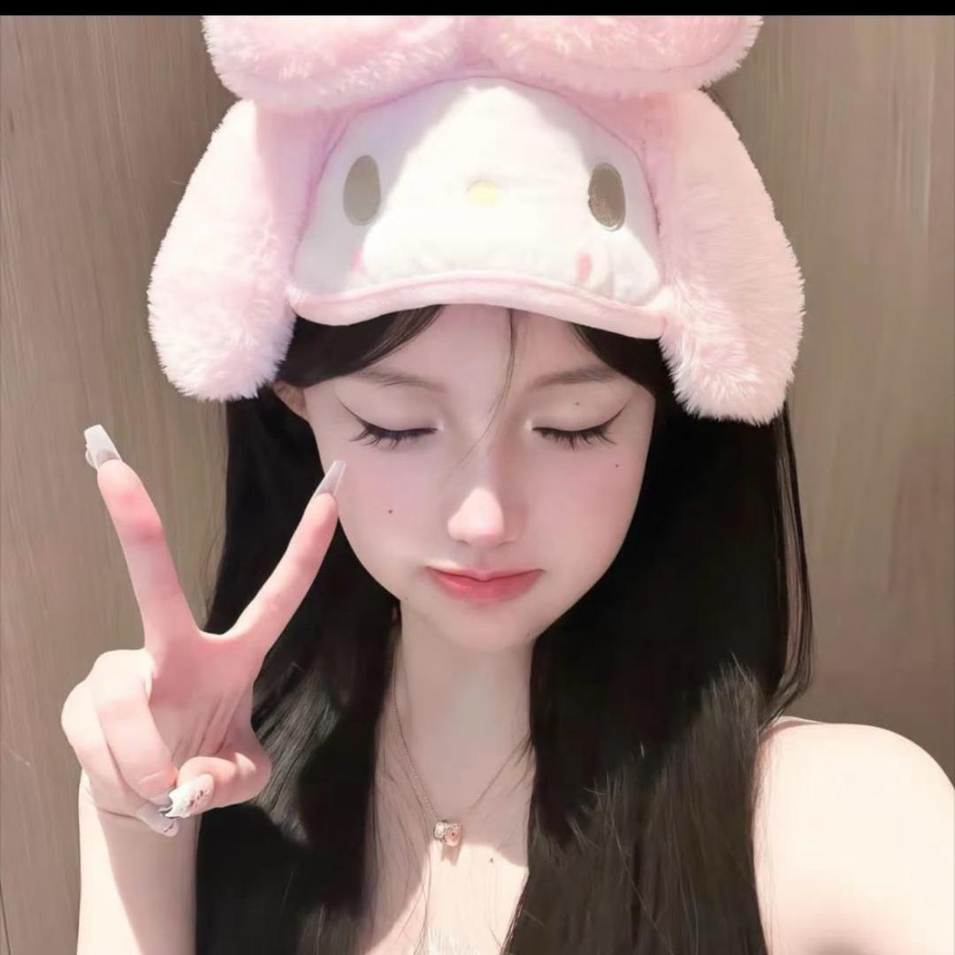 情雅