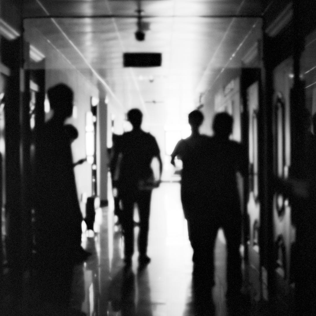 雾滔^📷