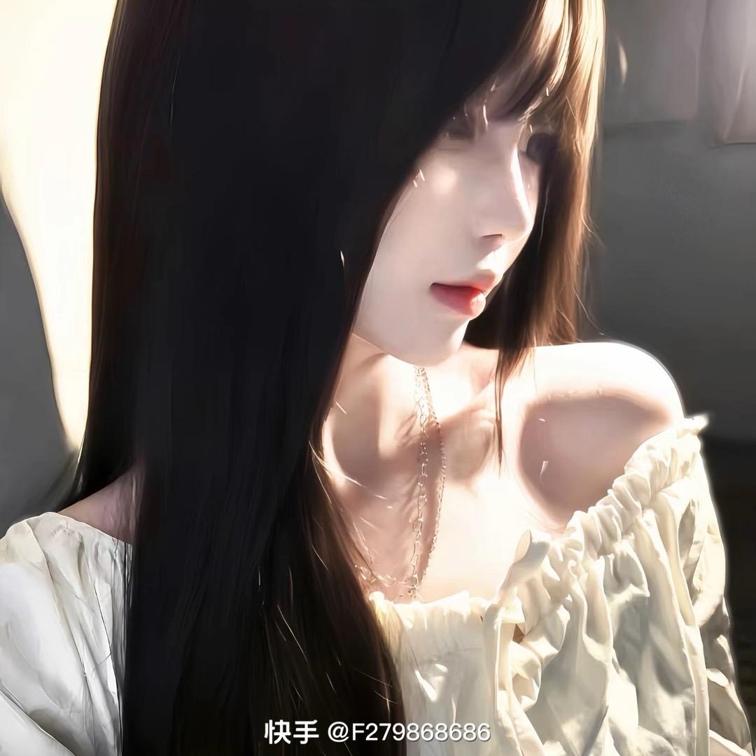 蓝子.