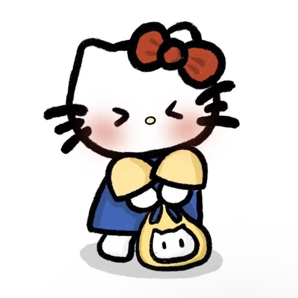 甜甜酱ʚɞ