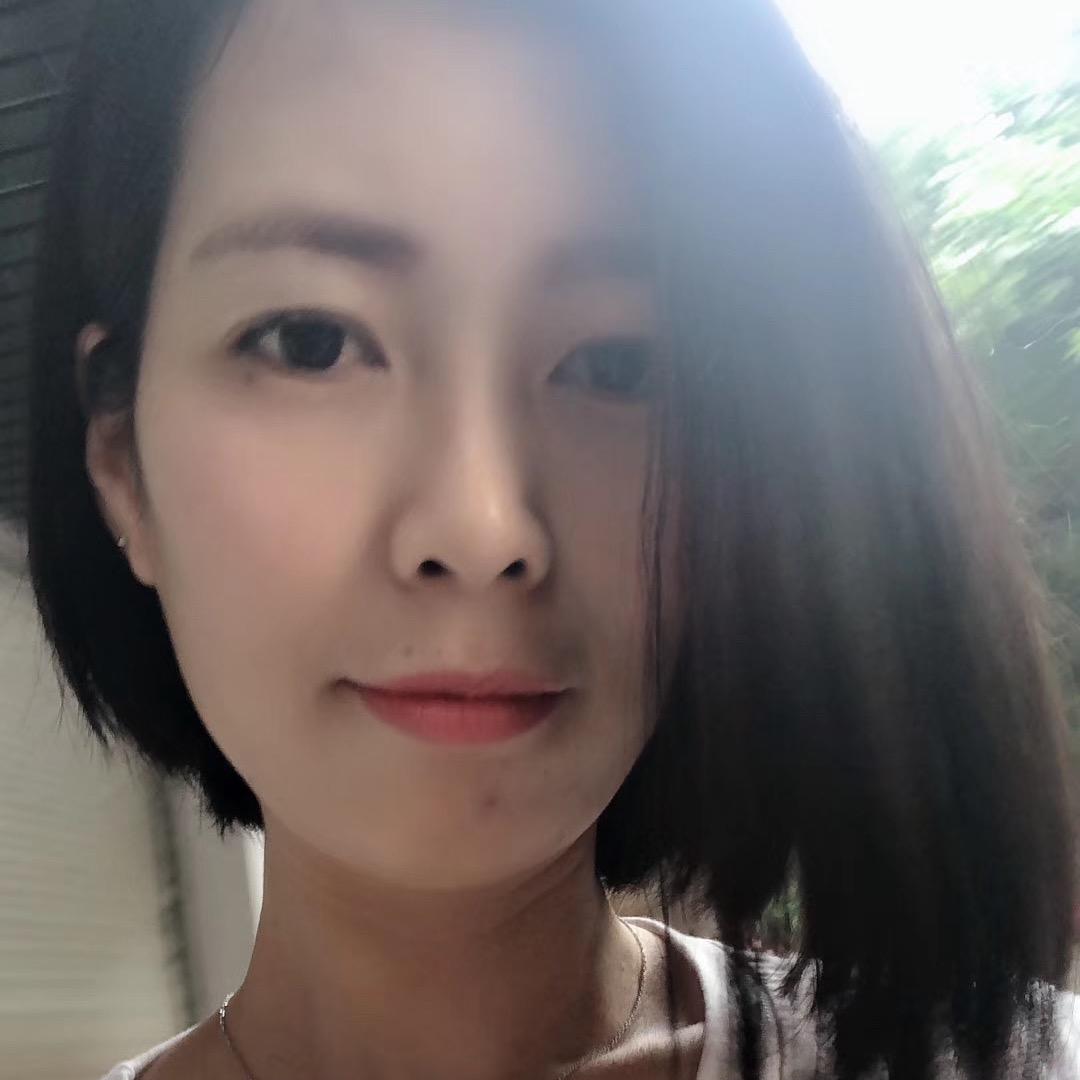 张家大小姐『嬌』