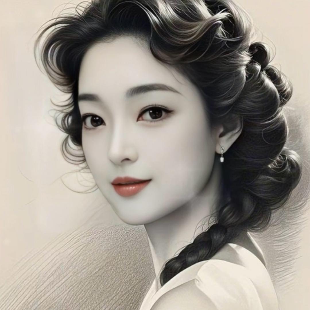微微好物
