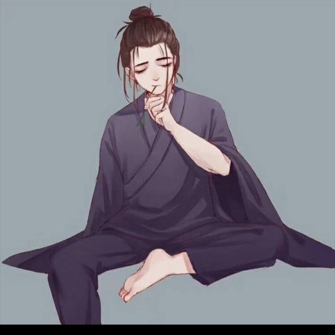 海底金枪文化传媒—阿东