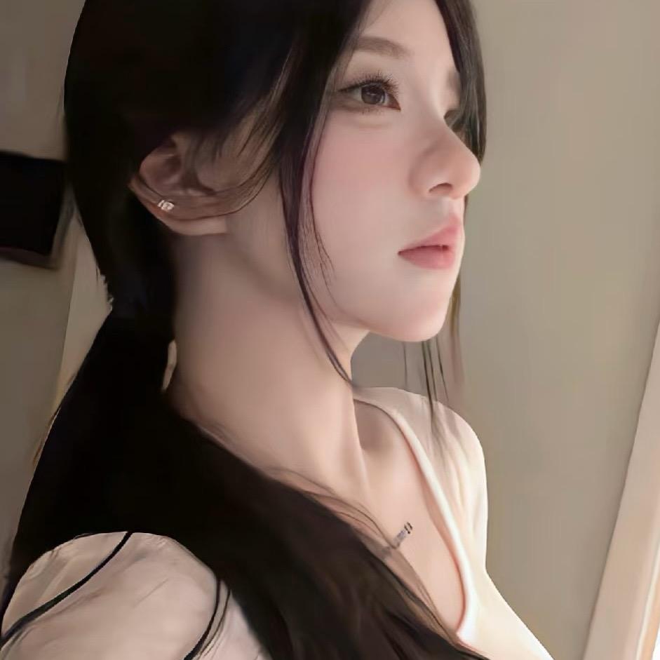 小熙没烦恼