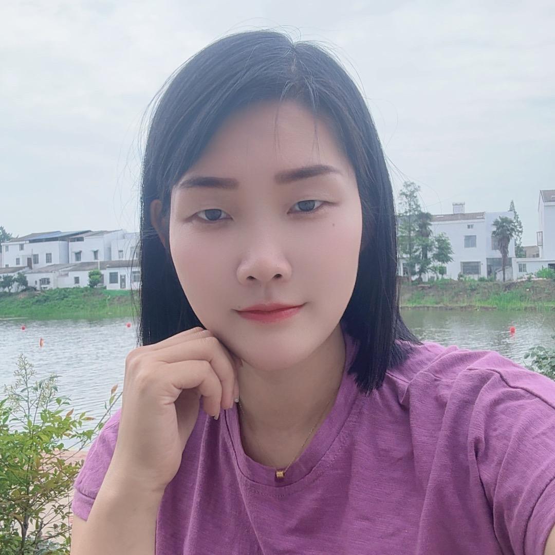 吴清清