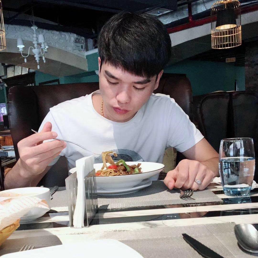 🇲🇴澳门 江南