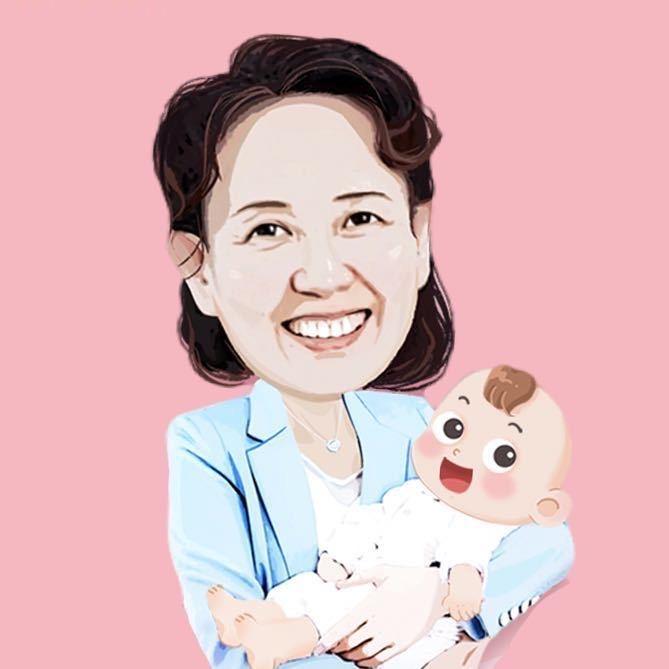郑奶奶助理