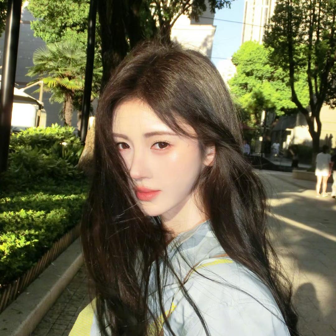 人间清醒脆脆鲨