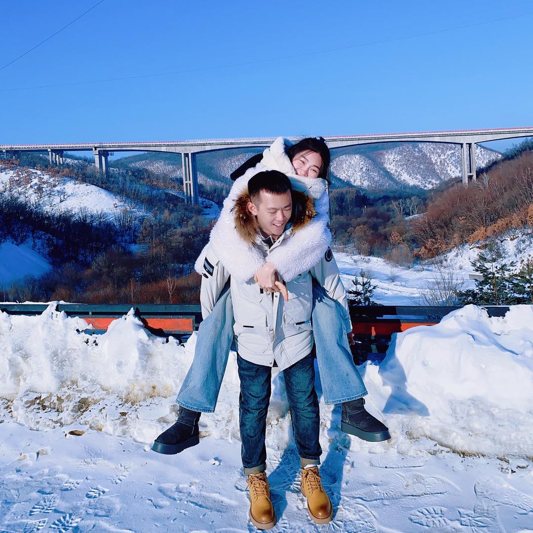 @李李