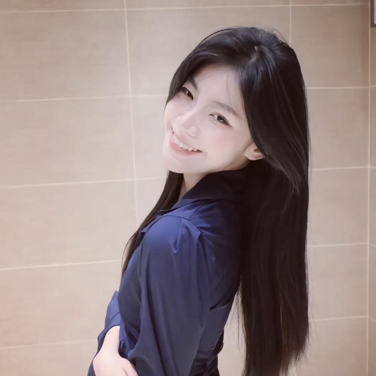 噜啦啦