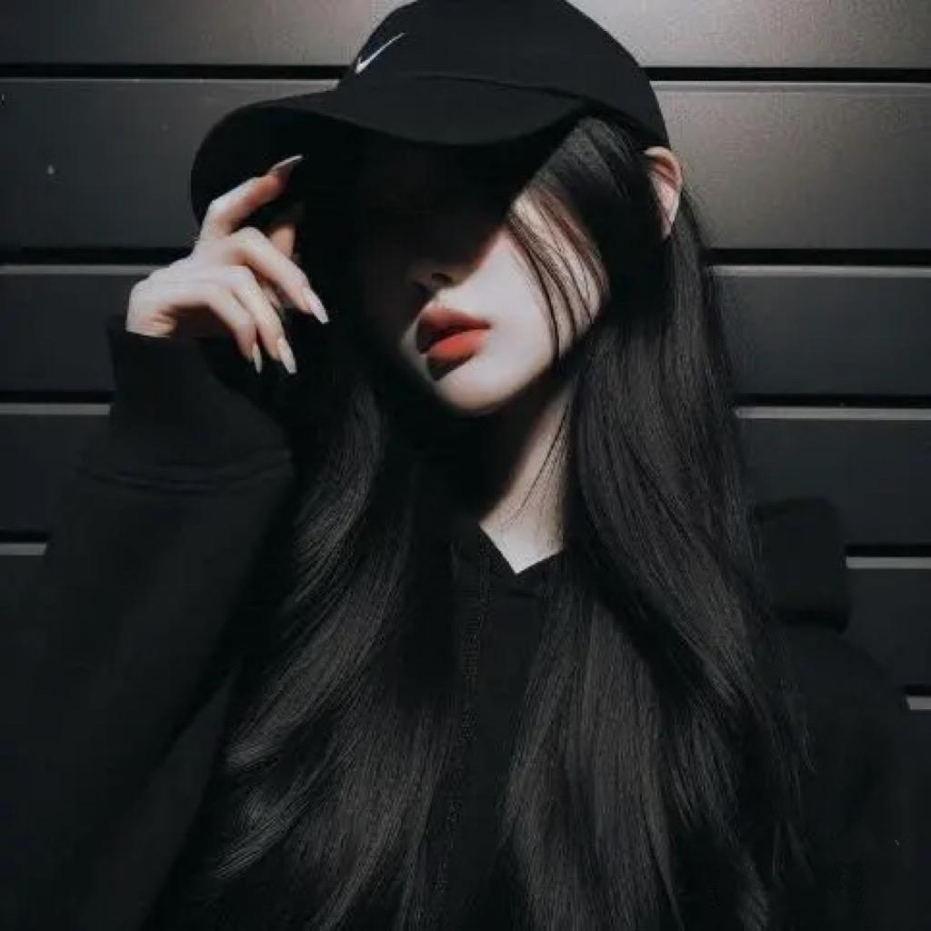 🌈小姐姐吖ʚʕ̯•͡˔•̯᷅ʔɞ