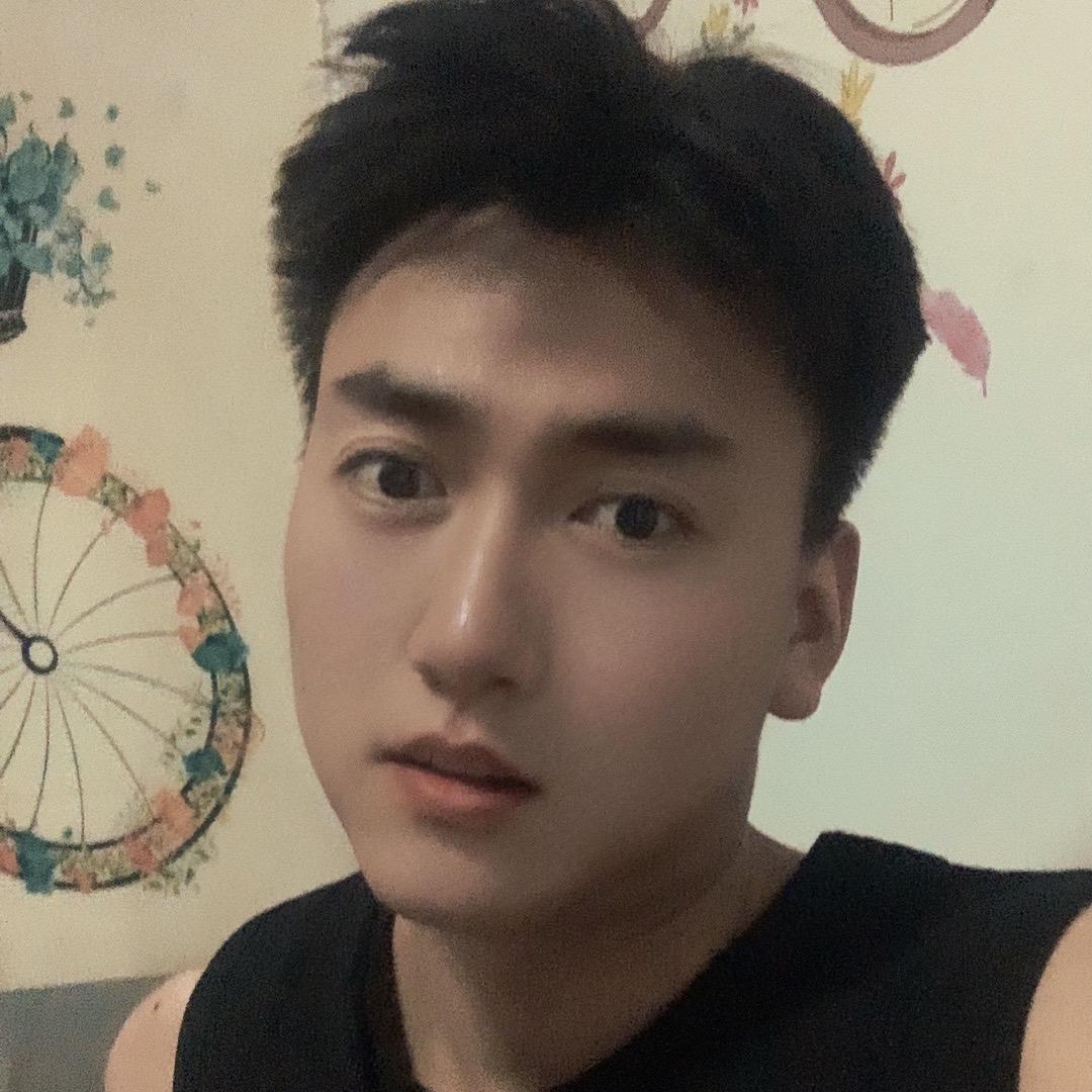 小泷