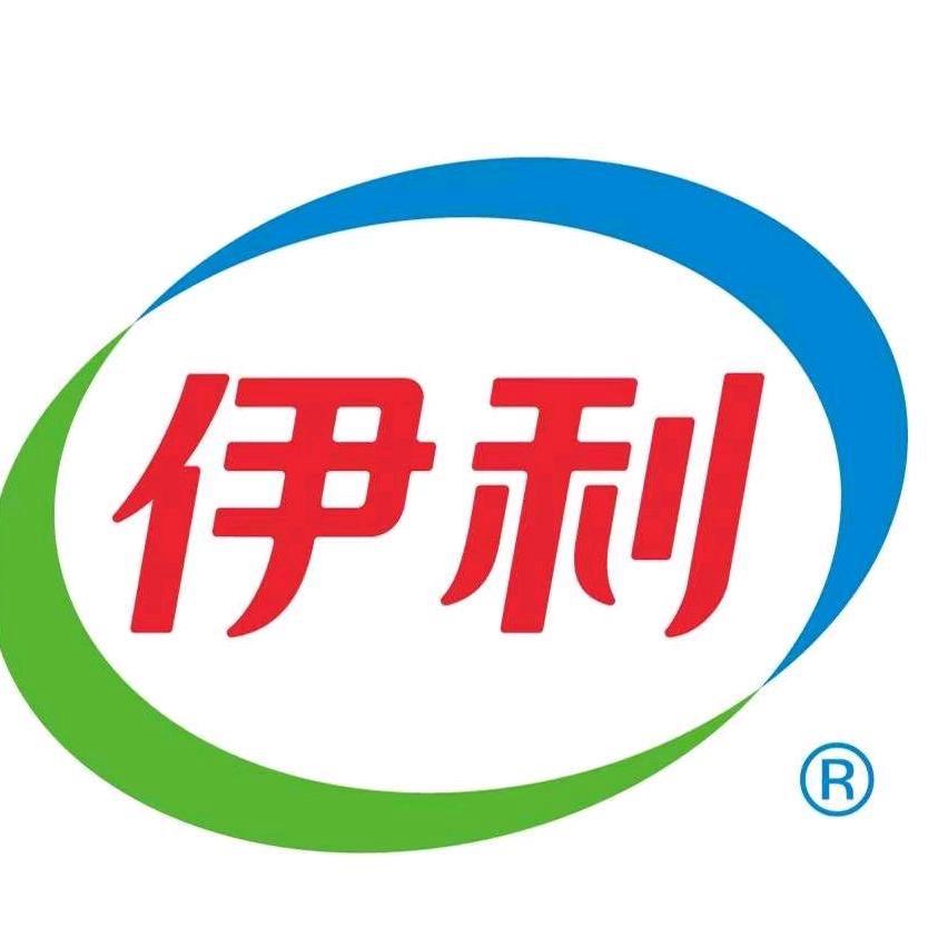 逗鹅