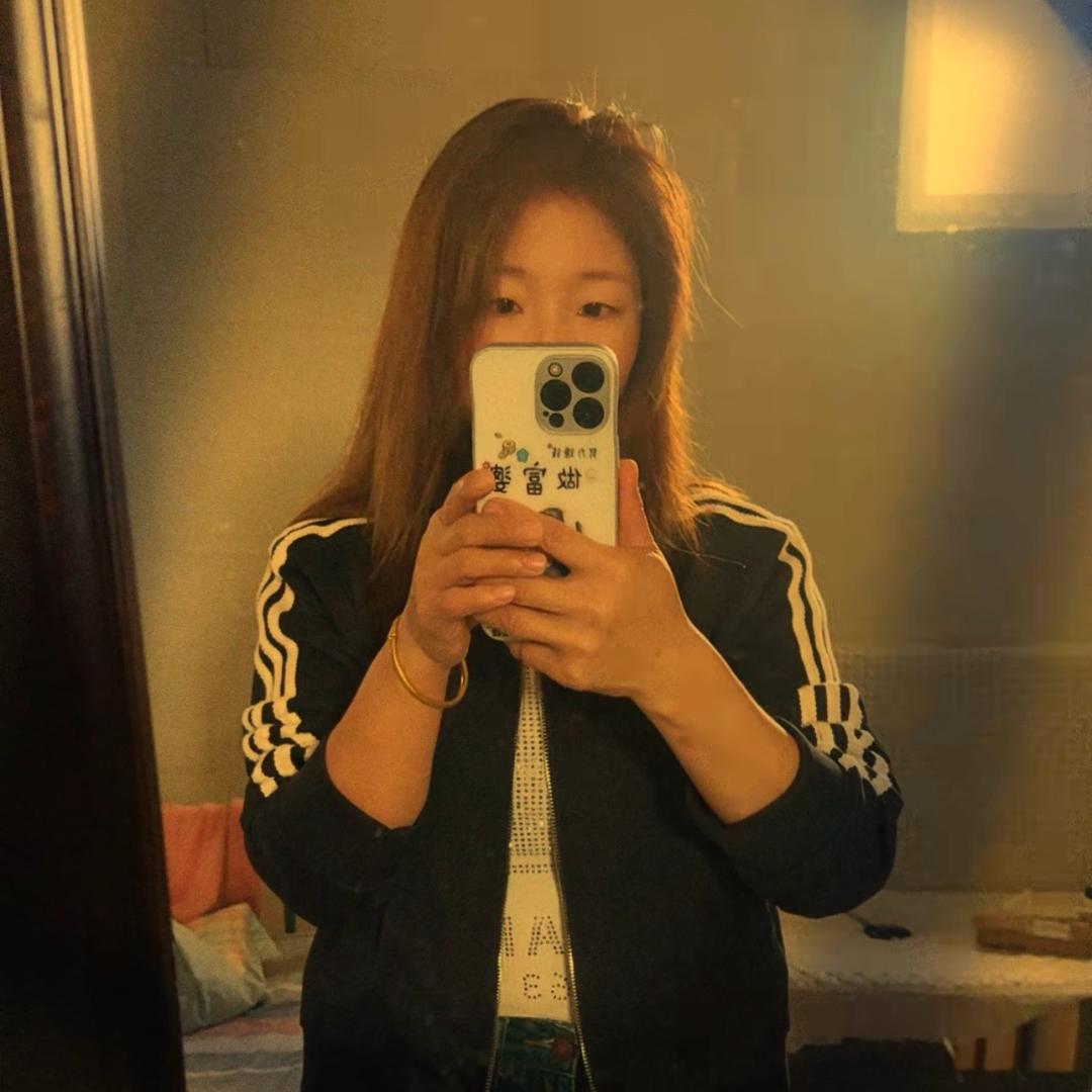 秦小凤