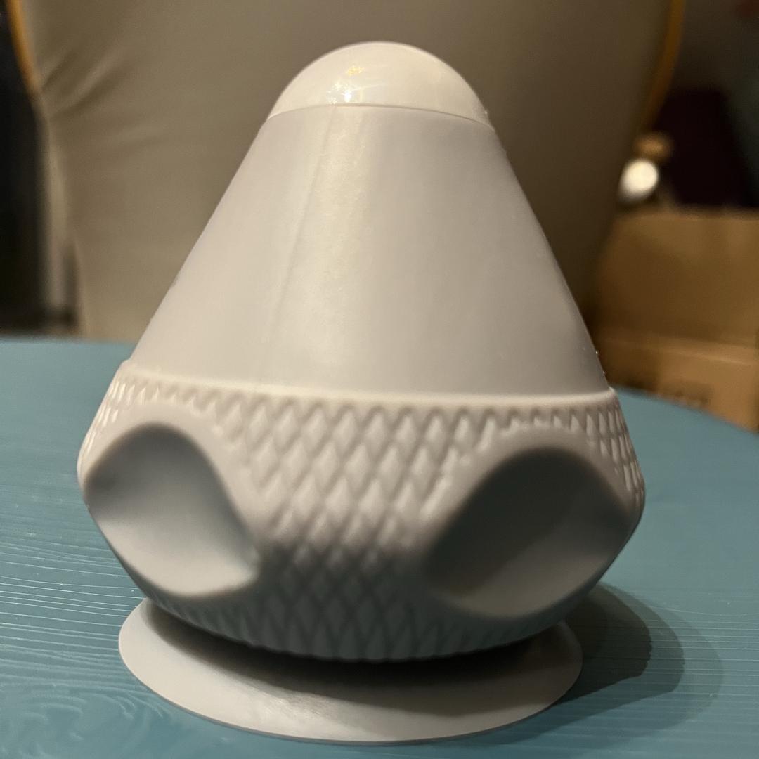 丹伲 2¹⁰¹³(抗揍版)