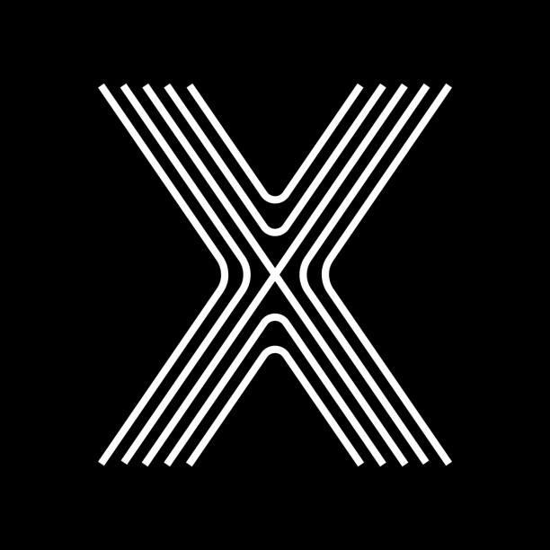 BLUEX(迷雾练习生)