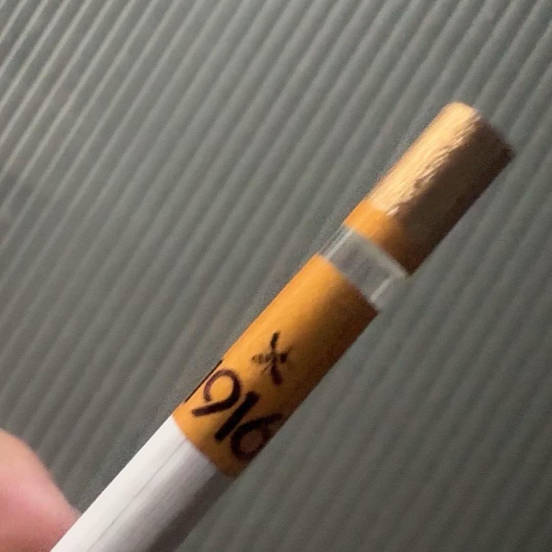 酒亦醉人心