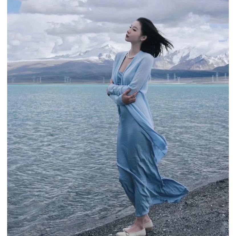 惟协觅百货