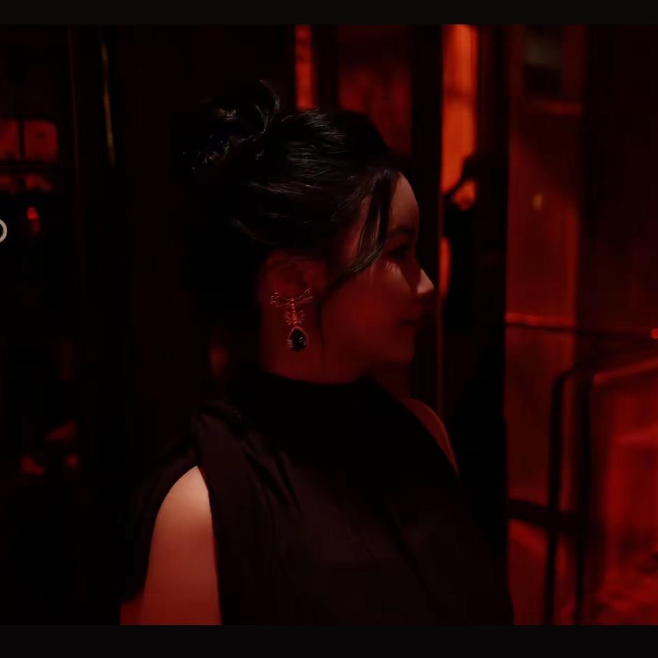 ZS周艾蓓🍀💖🐰