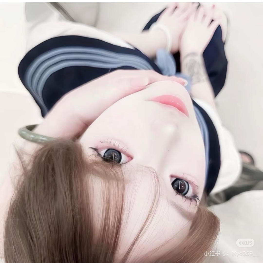 小雨