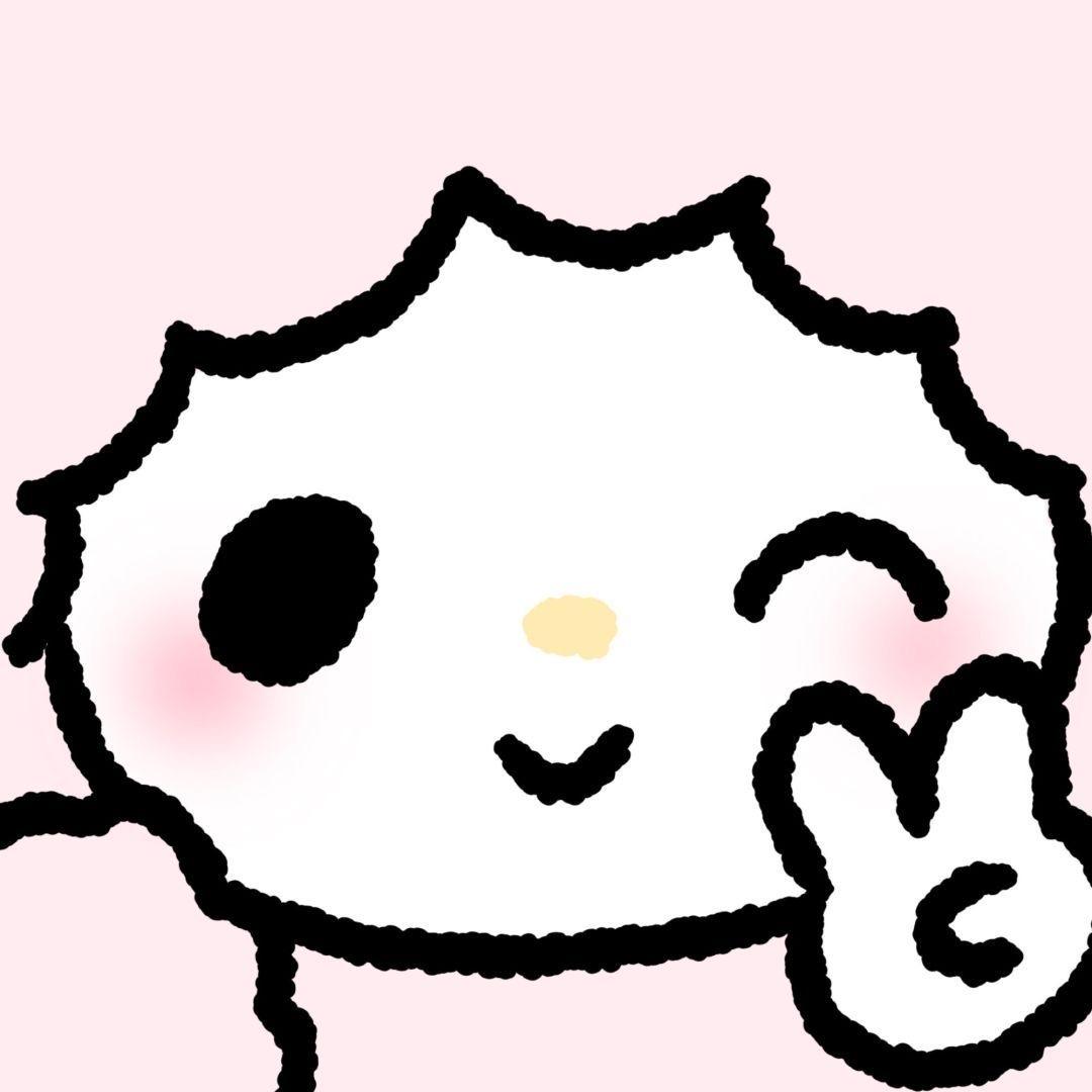 妮宝宝