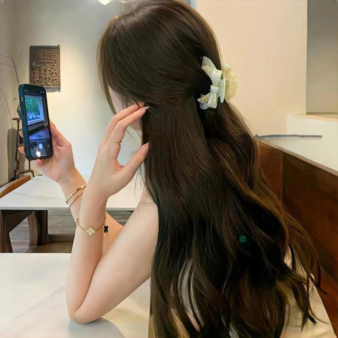 渣子.