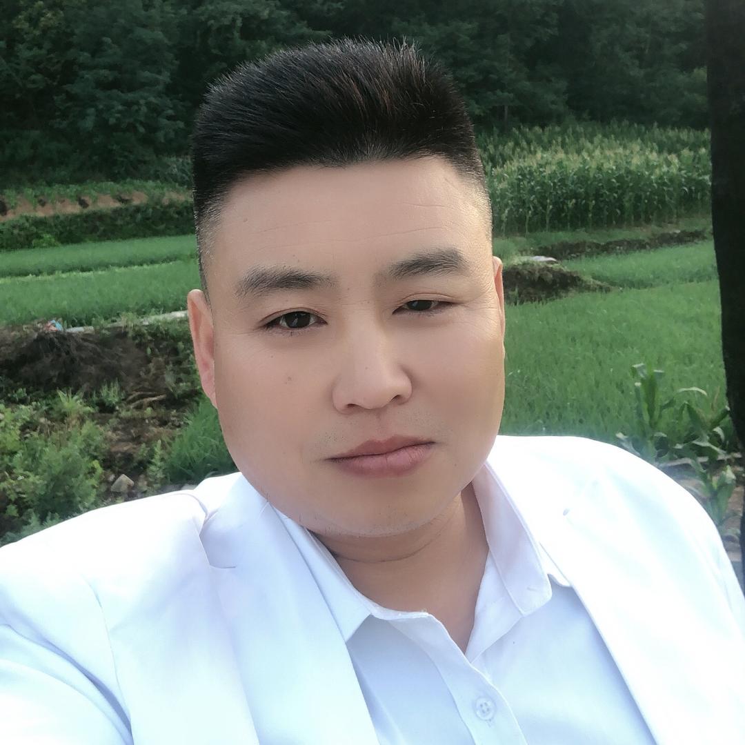 汉阴康少