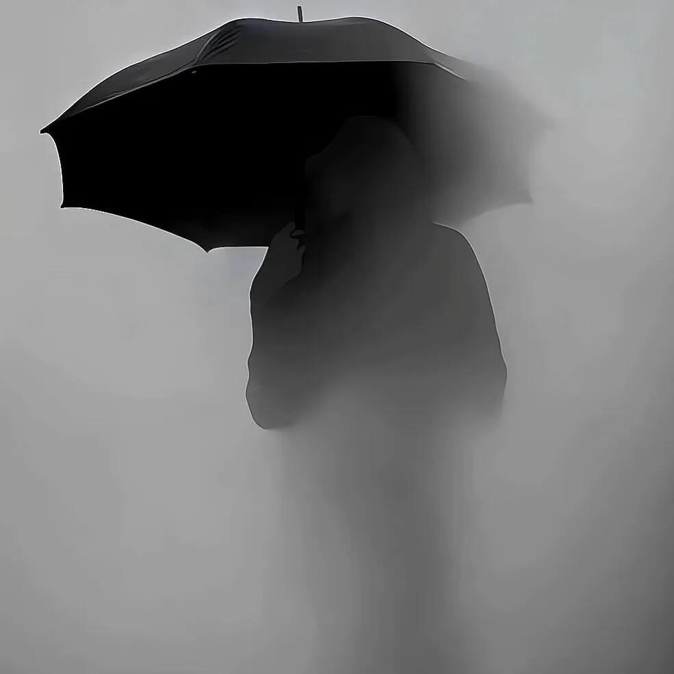 一