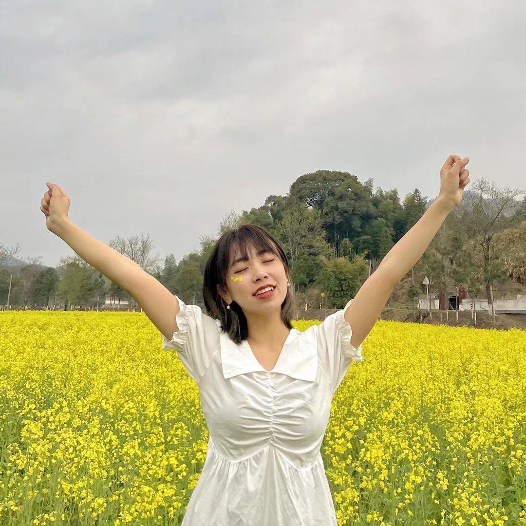 是格子吖