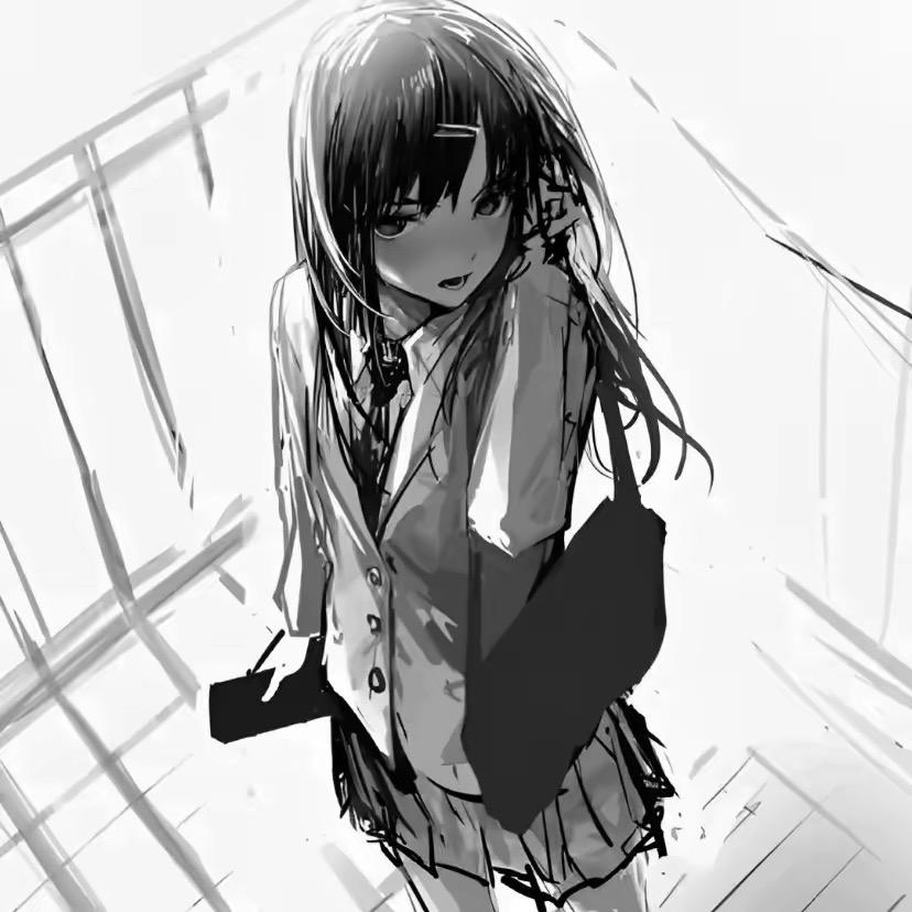 我兔了