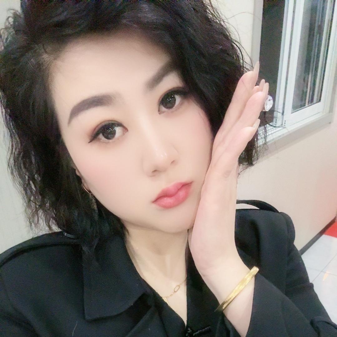 爱生活爱雯姐