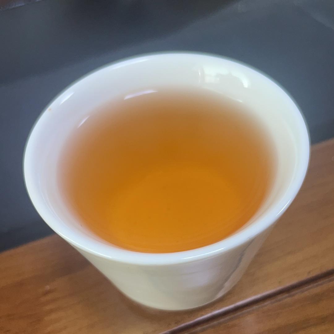 搬砖人