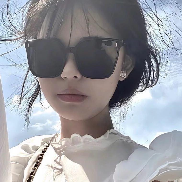 睡个好觉💬