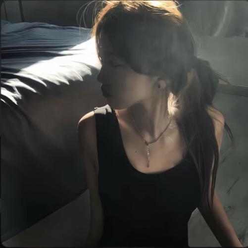 老公站街我数钱