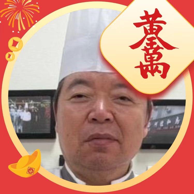 阿杜特色手工面，爆汁牛肉饭