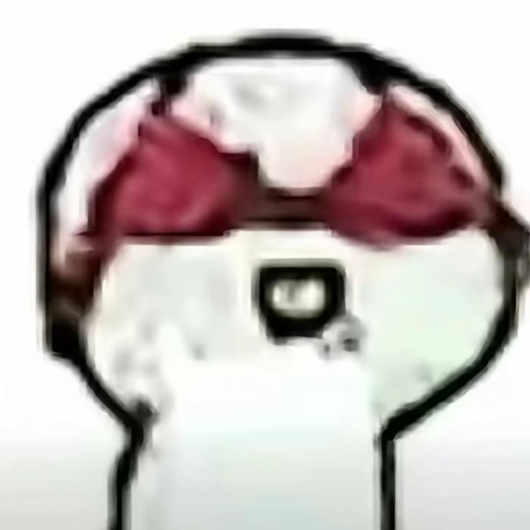 和平精英不要针对学生党了行吗我们也不容易