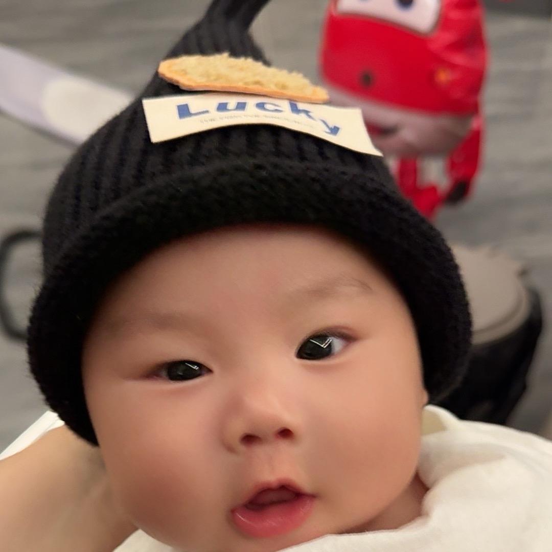 不爱吃皮蛋