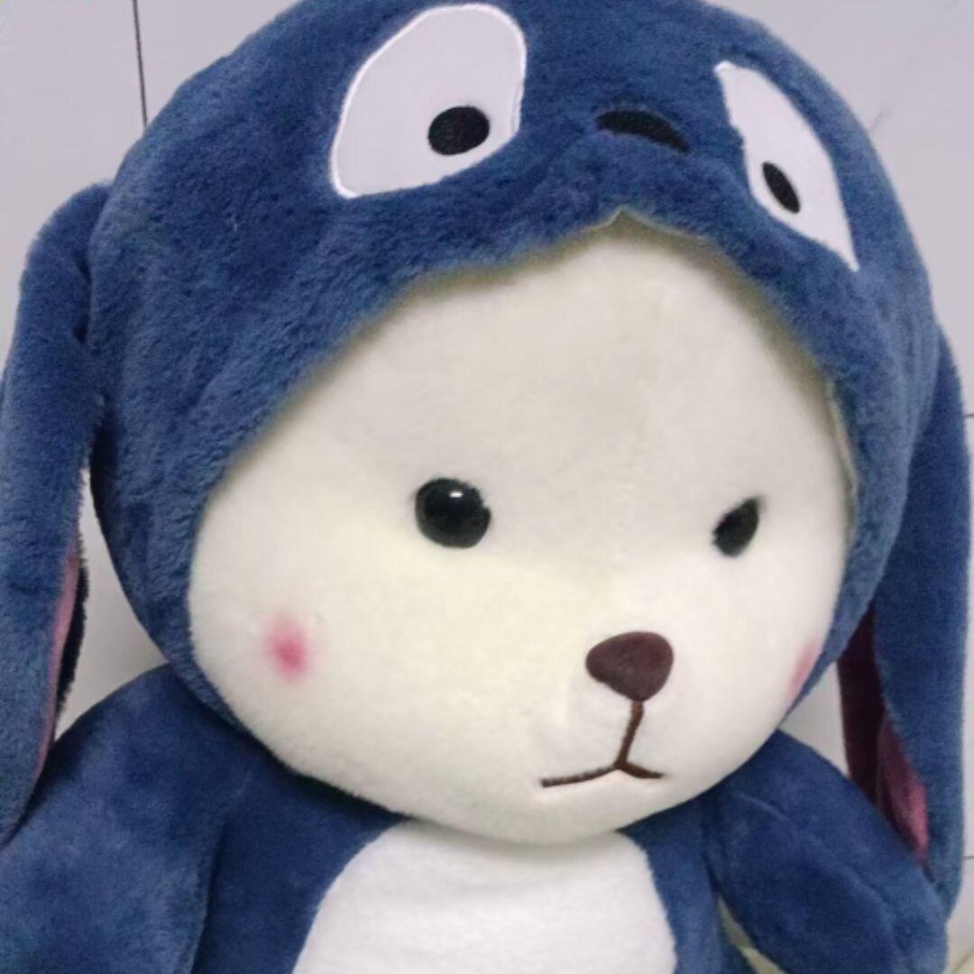 小地主