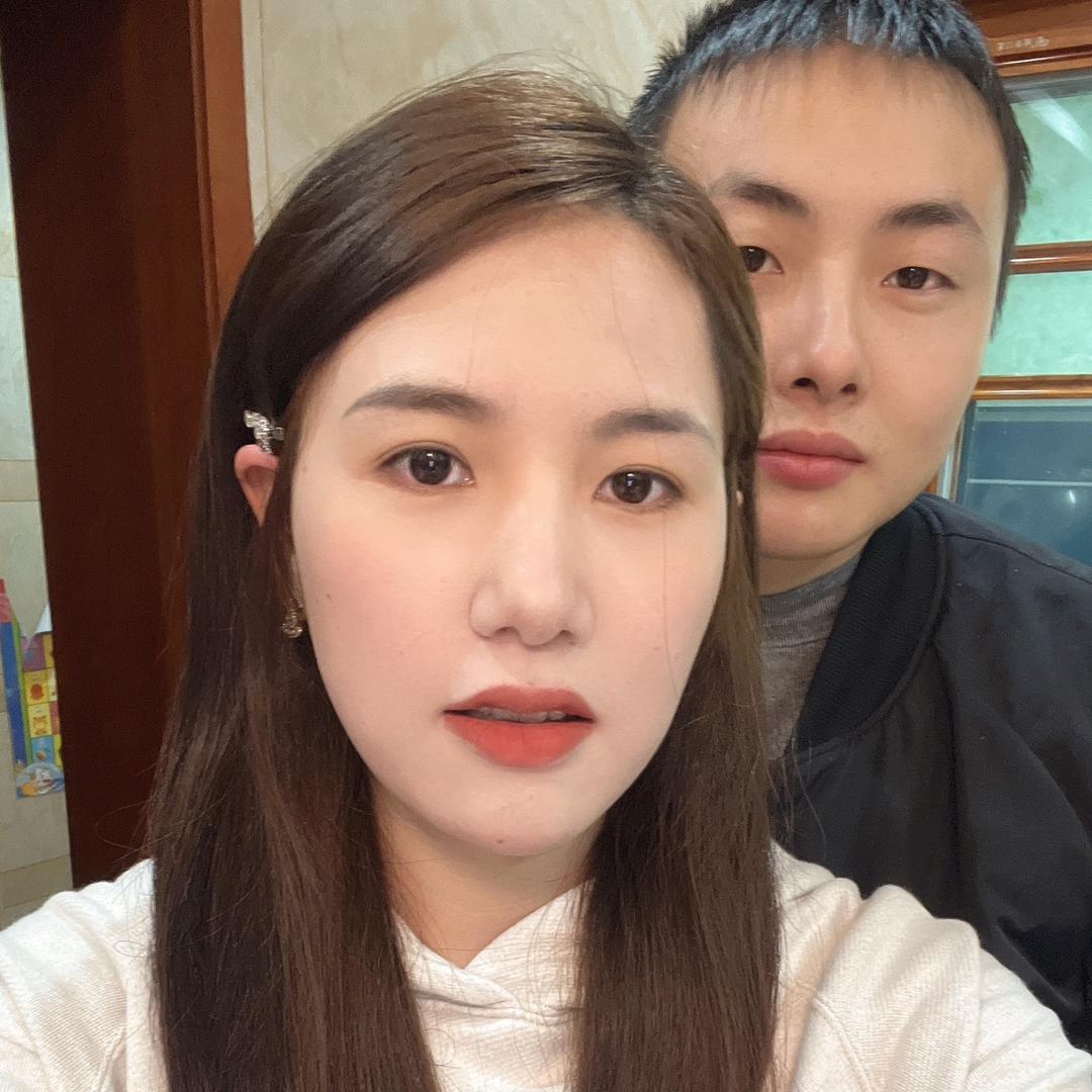 湾头爱炫饭的婆娘