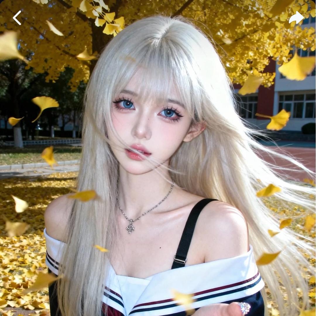 谦（特效师版）