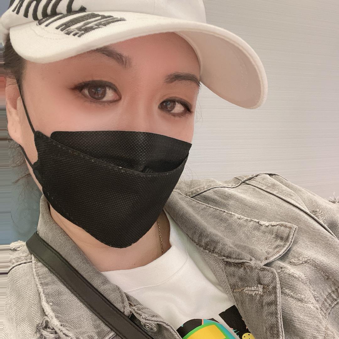 ༇往事随风༻