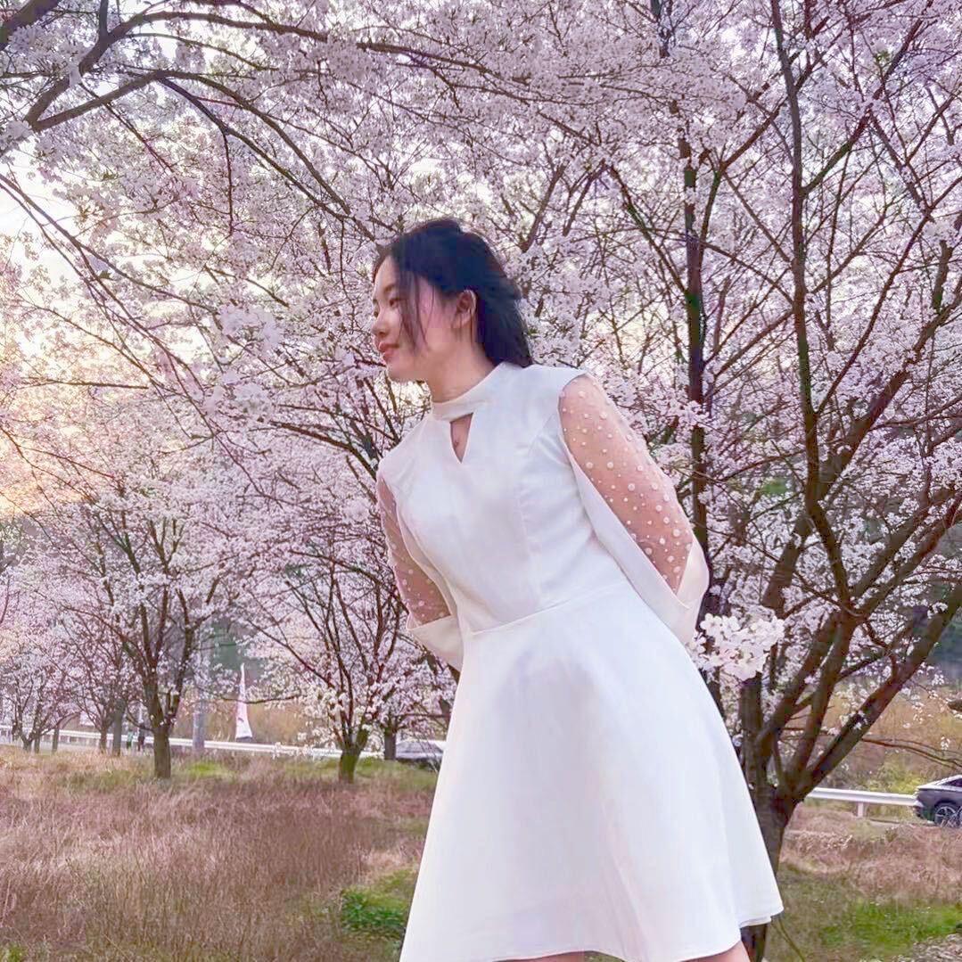 星星⭐️彤❤️