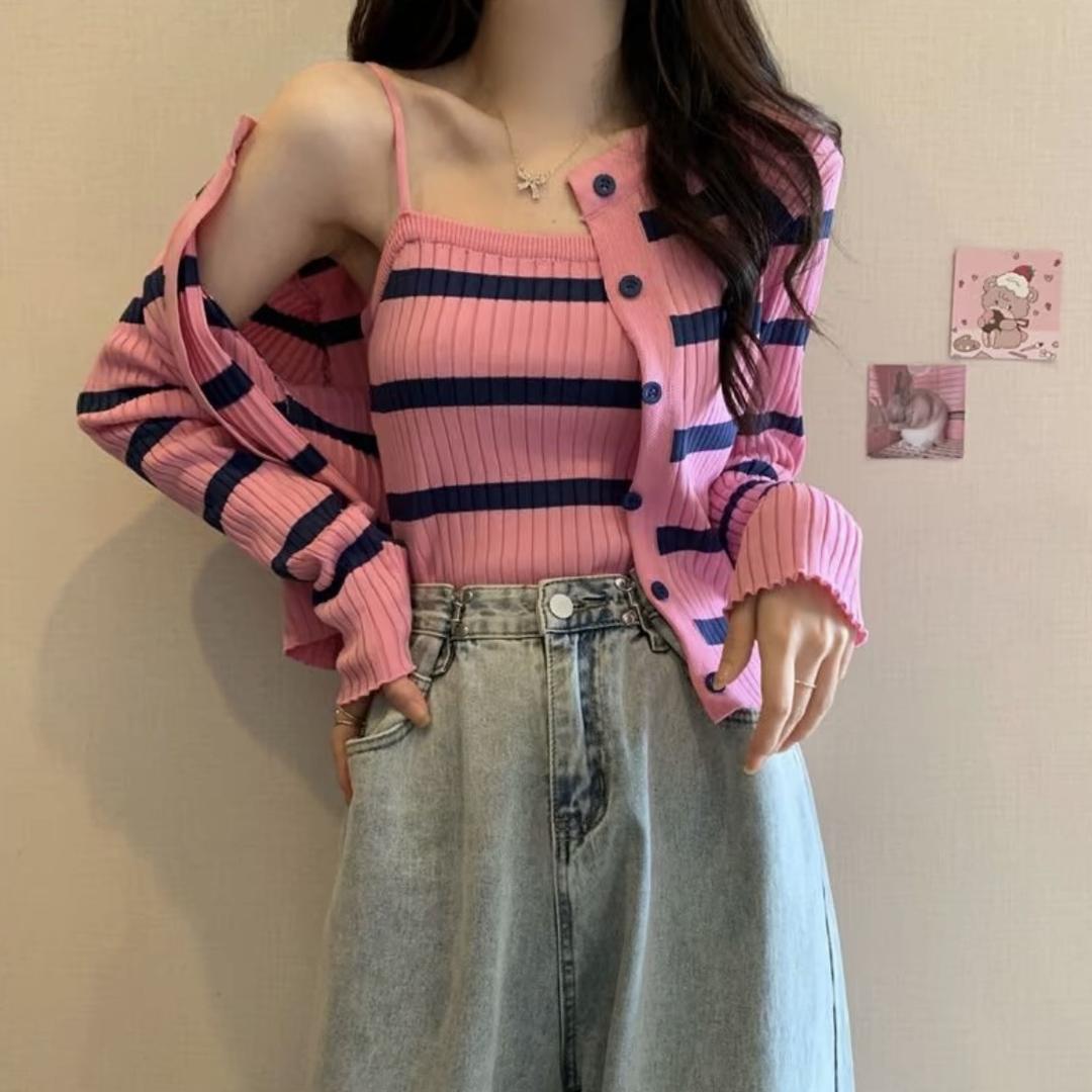 池月服饰臻选阁