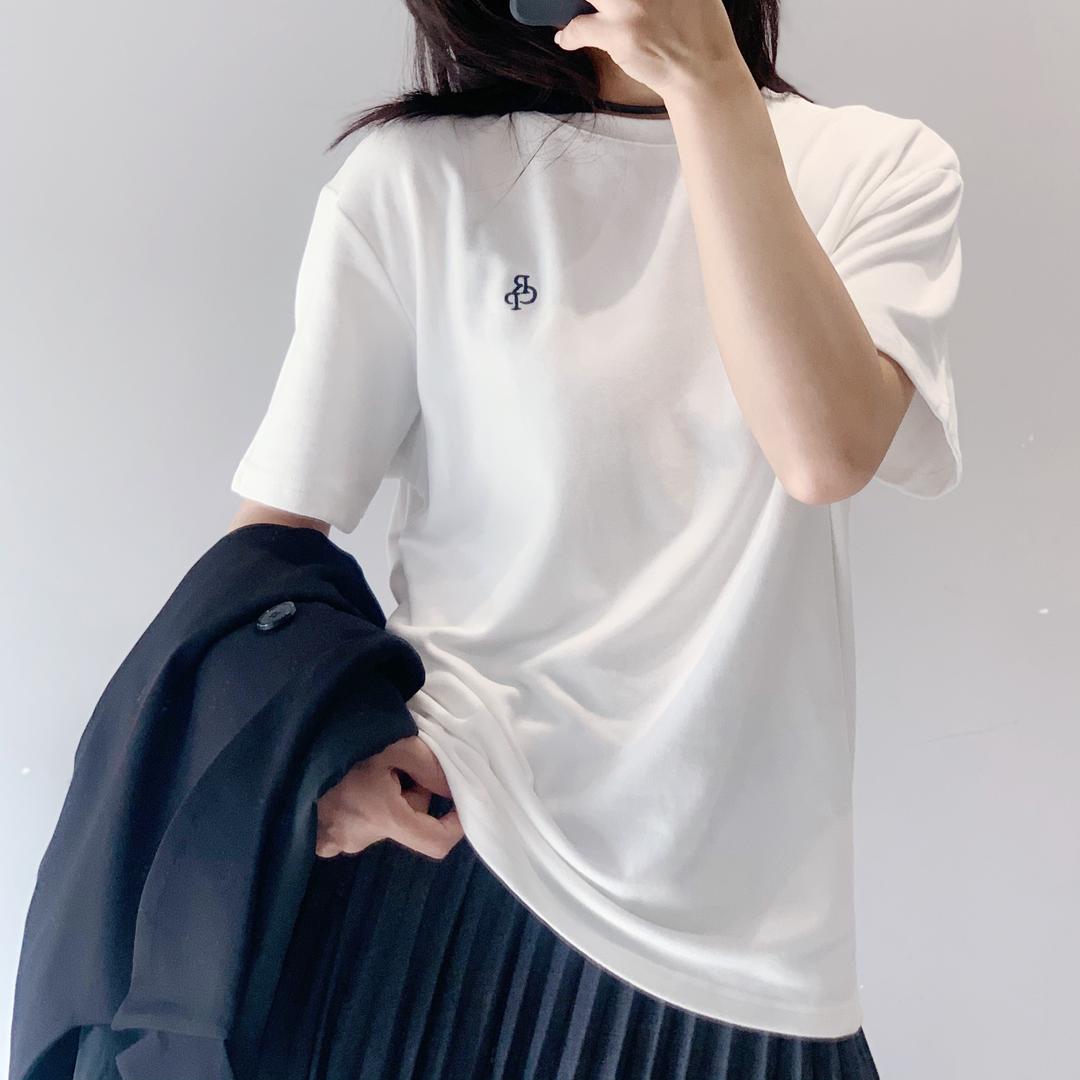 IAM时尚女装